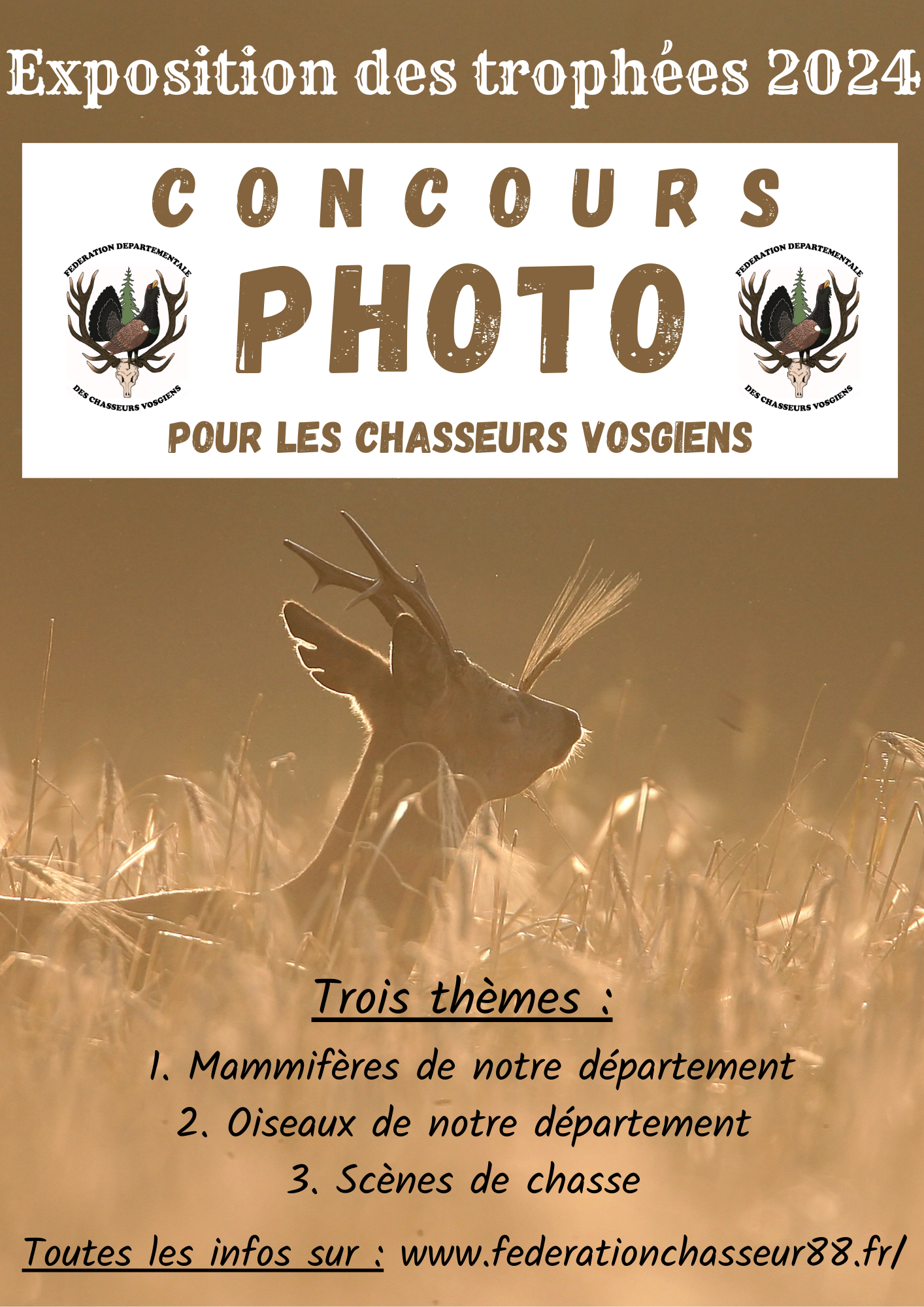 http://www.federationchasseur88.fr/Files/125547/Img/08/Affiche-concours-photo-2024.png